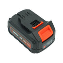X2 18V 4.0Ah Battery Starter Pack - Senix