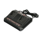 X2 18V 4.0Ah Battery Starter Pack - Senix