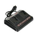X2 18V 4.0Ah Battery Starter Pack - Senix