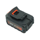 X2 18V 4.0Ah Battery Triple Pack - Senix