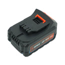 X2 18V 4.0Ah Battery Triple Pack - Senix