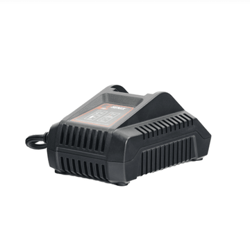 X2 18V 4A Battery Charger - Senix