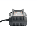 X2 18V 4A Battery Charger - Senix