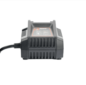 X2 18V 4A Battery Charger - Senix