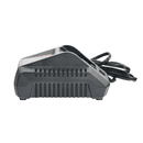 X2 18V 4A Battery Charger - Senix