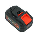 X2 18V 6.0Ah Battery - Senix