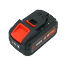 X2 18V 6.0Ah Battery - Senix