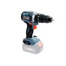 X2 18V 60Nm Hammer Drill SKIN - Senix