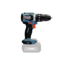 X2 18V 60Nm Hammer Drill SKIN - Senix