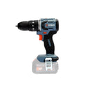 X2 18V 60Nm Hammer Drill SKIN - Senix