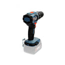 X2 18V 60Nm Hammer Drill SKIN - Senix