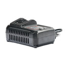 X2 18V 6A Battery Charger - Senix