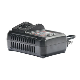 X2 18V 6A Battery Charger - Senix