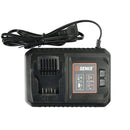 X2 18V 6A Battery Charger - Senix