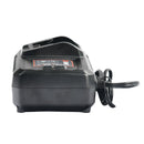 X2 18V 6A Battery Charger - Senix