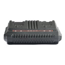 X2 18V 6A Dual Battery Charger - Senix