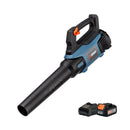 X2 18V 750m³/hr Blower 4.0Ah Kit - Senix