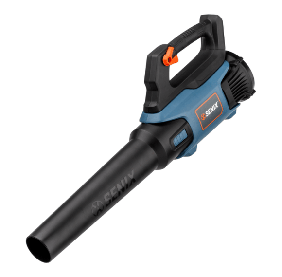 X2 18V 750m³/hr Blower SKIN - Senix
