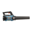 X2 18V 750m³/hr Blower SKIN - Senix