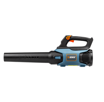 X2 18V 750m³/hr Blower SKIN - Senix
