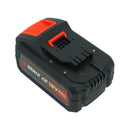 X2 18V 8.0Ah Battery - Senix
