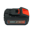 X2 18V 8.0Ah Battery - Senix