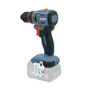 X2 18V Brushless 60Nm Compact Drill/Driver SKIN - Senix