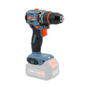 X2 18V Brushless 60Nm Compact Drill/Driver SKIN - Senix