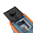 X2 18V Coffee Machine SKIN - Senix