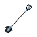 X2 18V Compact Line Trimmer SKIN - Senix