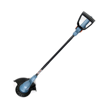 X2 18V Compact Line Trimmer SKIN - Senix
