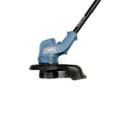 X2 18V Compact Line Trimmer SKIN - Senix