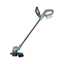X2 18V Compact Line Trimmer SKIN - Senix