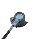 X2 18V Compact Line Trimmer SKIN - Senix