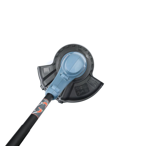 X2 18V Compact Line Trimmer SKIN - Senix