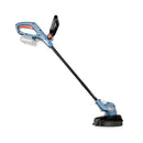 X2 18V Compact Line Trimmer SKIN - Senix
