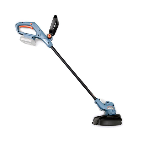 X2 18V Compact Line Trimmer SKIN - Senix