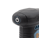 X2 18V Detail Sander SKIN - Senix