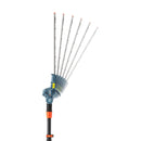 X2 18V Hedge Pole Saw SKIN - Senix