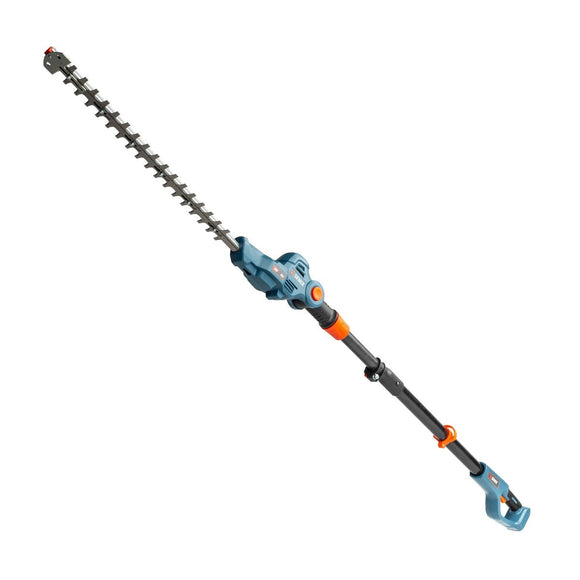 X2 18V Hedge Pole Saw SKIN - Senix