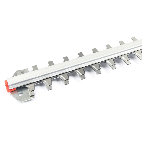 X2 18V Hedge Trimmer 2.0Ah Kit - Senix