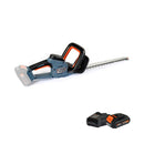 X2 18V Hedge Trimmer 2.0Ah Kit - Senix