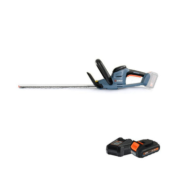 X2 18V Hedge Trimmer 2.0Ah Kit - Senix
