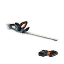 X2 18V Hedge Trimmer 2.0Ah Kit - Senix