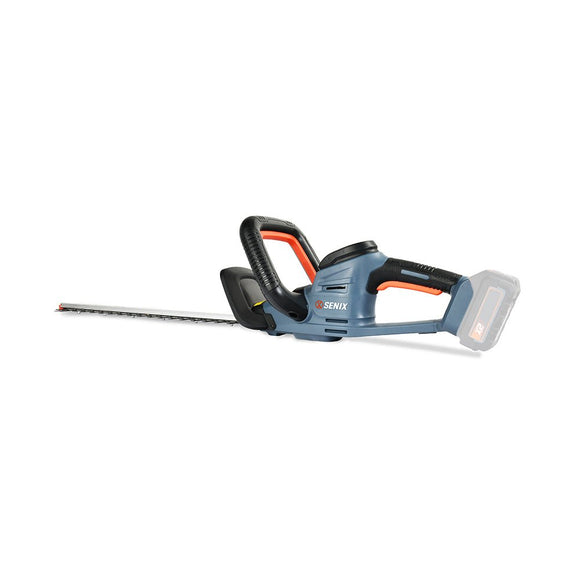 X2 18V Hedge Trimmer SKIN - Senix