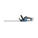 X2 18V Hedge Trimmer SKIN - Senix