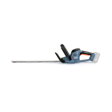 X2 18V Hedge Trimmer SKIN - Senix