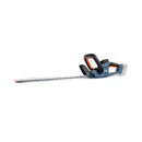 X2 18V Hedge Trimmer SKIN - Senix