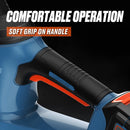 X2 18V Hedge Trimmer SKIN - Senix