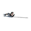 X2 18V Hedge Trimmer SKIN - Senix